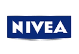 Nivea
