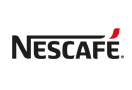 Nescafe