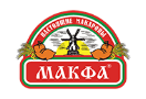 MAKFA