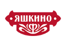 ЯШКИНО