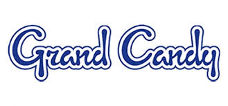 Grand Candy