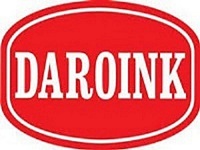 DAROINK