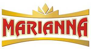 ՄԱՐԻԱՆՆԱ