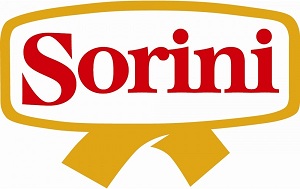 Sorini