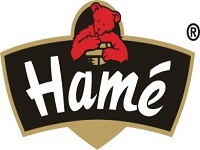 Hame