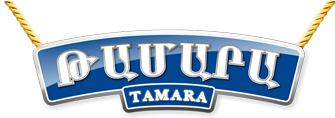 ԹԱՄԱՐԱ