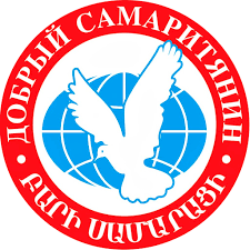 ԲԱՐԻ ՍԱՄԱՐԱՑԻ