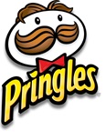 Pringles