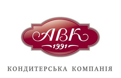 AVK