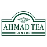 AHMAD TEA