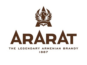 ԵՐԵՎԱՆԻ ԿՈՆՅԱԿԻ ԳՈՐԾԱՐԱՆ