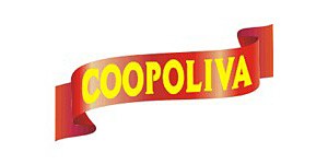 COOPOLIVA