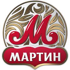OT MARTINA