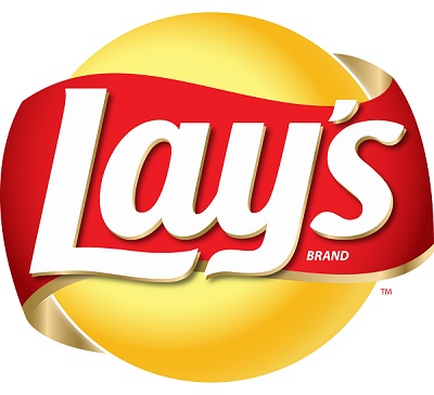 Leys