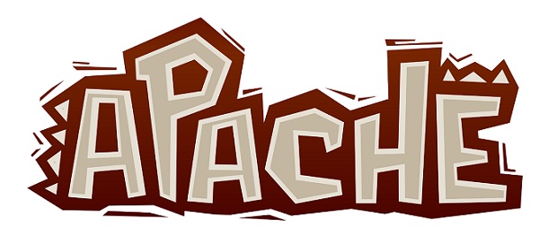 APACHE