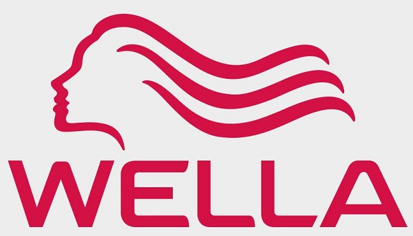 WELLA