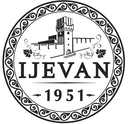 IJEVAN