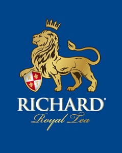 RICHARD