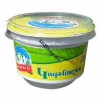 Կաթնաշոռ Մարիլա 200գ 9% #