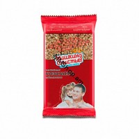 Կոզինակ <<Mишкино счастье>> 150գ